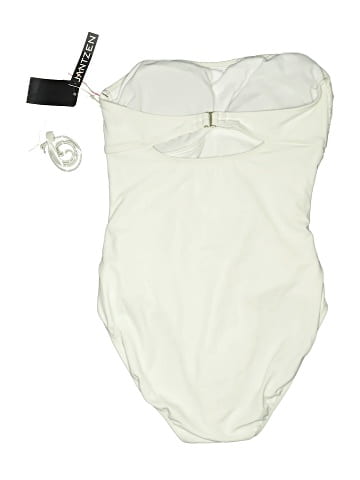 Jantzen One Piece Swimsuit (view 2)