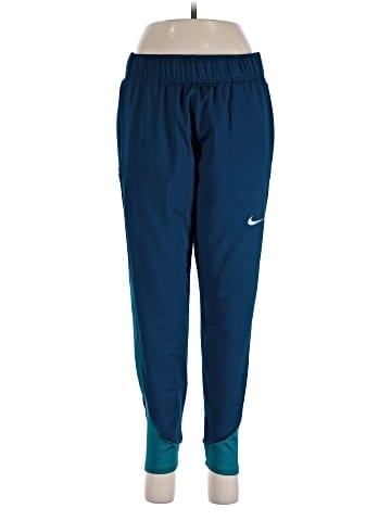 Nike Track Pants (view 1)