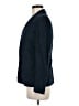 Harve Benard Blue Blazer Size 6 - photo 5
