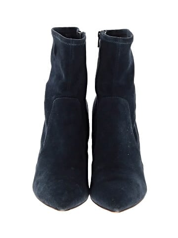 Loeffler Randall Ankle Boots (view 2)