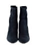 Loeffler Randall Blue Ankle Boots Size 7 1/2 - photo 2