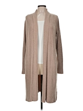 Barefoot Dreams Cozychic Lite Cardigan