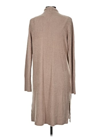 Barefoot Dreams Cozychic Lite Cardigan (view 2)