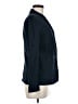 Harve Benard Blue Blazer Size 6 - photo 4