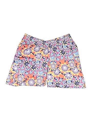 TRACY NEGOSHIAN Shorts (view 1)