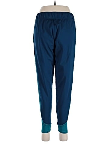 Nike Track Pants (view 2)