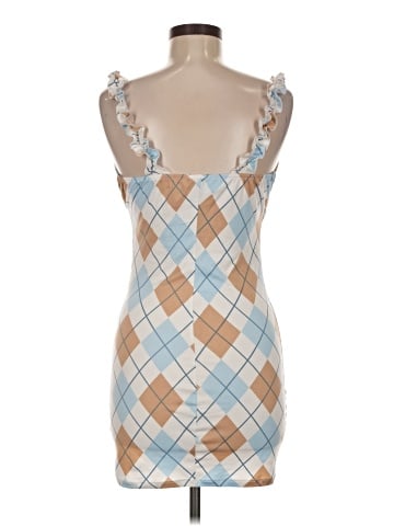 rue21 Cocktail Dress (view 2)