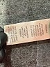 Max Studio Solid Black Dress Pants Size XS - photo 8