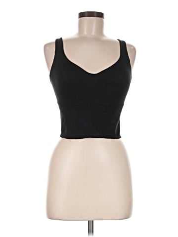 Nike Tank Top (view 1)