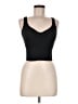 Nike Black Tank Top Size M - photo 1
