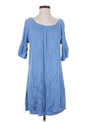 Naif Casual Dress (view 1)