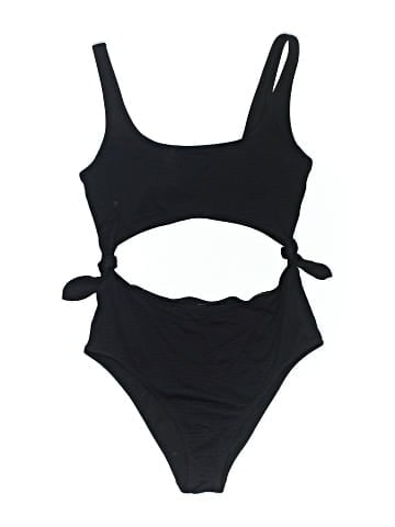 Aerie One Piece Swimsuit (view 1)