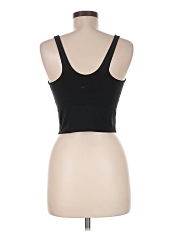 Nike Tank Top (view 2)