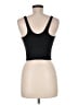 Nike Black Tank Top Size M - photo 2