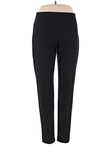J.Jill Active Pants (view 1)