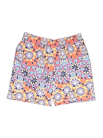TRACY NEGOSHIAN Shorts (view 2)