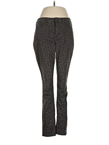 NYDJ Dress Pants (view 1)