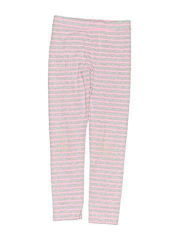 Crewcuts Casual Pants (view 1)