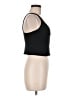 Nike Black Tank Top Size M - photo 4