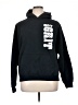 Gildan 100% Cotton Black Pullover Hoodie Size XL - photo 1