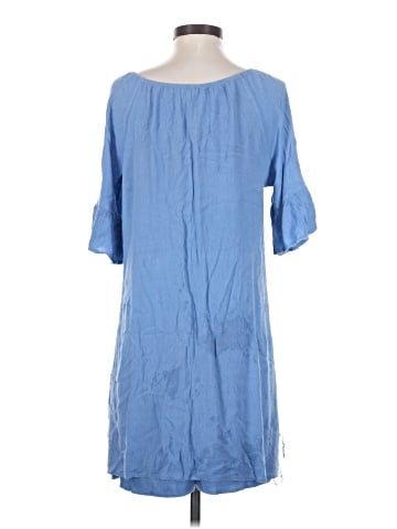 Naif Casual Dress (view 2)
