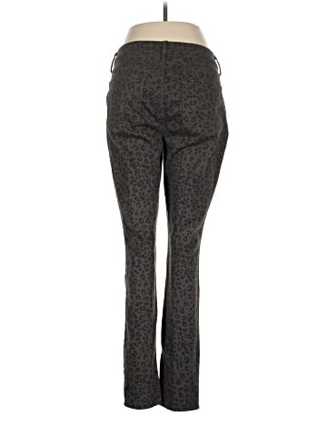 NYDJ Dress Pants (view 2)