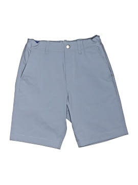 Crewcuts Outlet Shorts