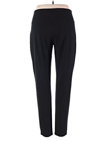 J.Jill Active Pants (view 2)