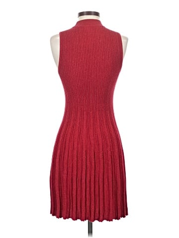 Candie's Cocktail Dress (view 2)