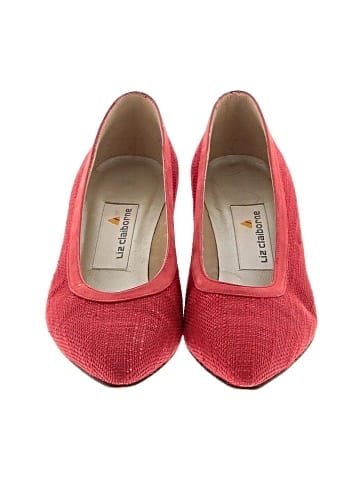 Liz Claiborne Heels (view 2)