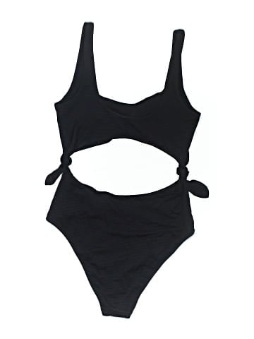 Aerie One Piece Swimsuit (view 2)