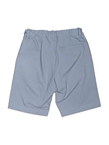 Crewcuts Outlet Shorts (view 2)