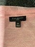 Talbots Pink Cardigan Size 3X - photo 7