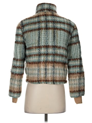 By Anthropologie Jacket (view 2)