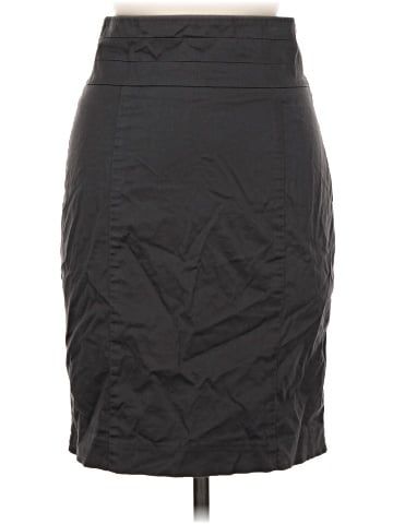H&M Casual Skirt (view 1)