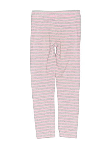 Crewcuts Casual Pants (view 2)
