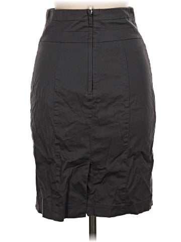 H&M Casual Skirt (view 2)