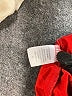 Love J Red Cocktail Dress Size L - photo 8