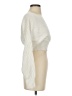 Forever 21 Ivory Pullover Sweater Size S - photo 4