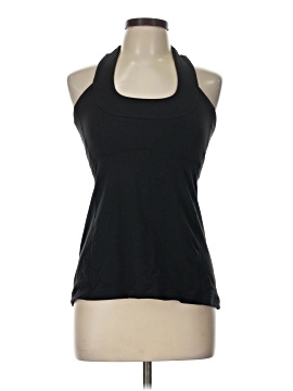 Lululemon Athletica Tank Top