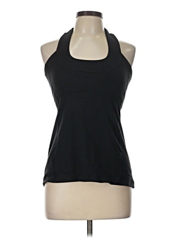 Lululemon Athletica Tank Top (view 1)