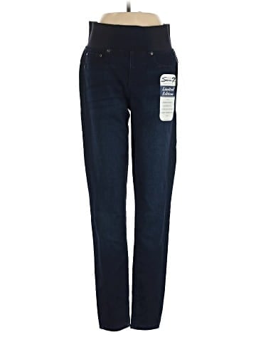 Seven7 Jeans (view 1)