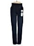 Seven7 Blue Jeans Size 4 - photo 1