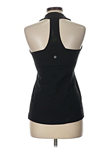 Lululemon Athletica Tank Top (view 2)