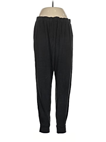 Lululemon Lab Track Pants (view 1)