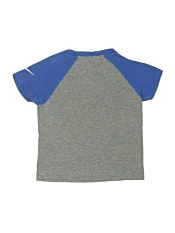 Nike Short Sleeve T-Shirt (view 2)