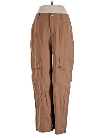 Open Edit Cargo Pants (view 1)