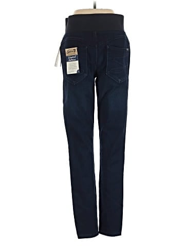Seven7 Jeans (view 2)