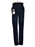Seven7 Blue Jeans Size 4 - photo 2