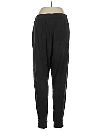 Lululemon Lab Track Pants (view 2)